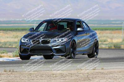 media/May-20-2023-BMW Club of San Diego (Sat) [[c6a2498f6f]]/B Group/Session 1 (Star Mazda)/